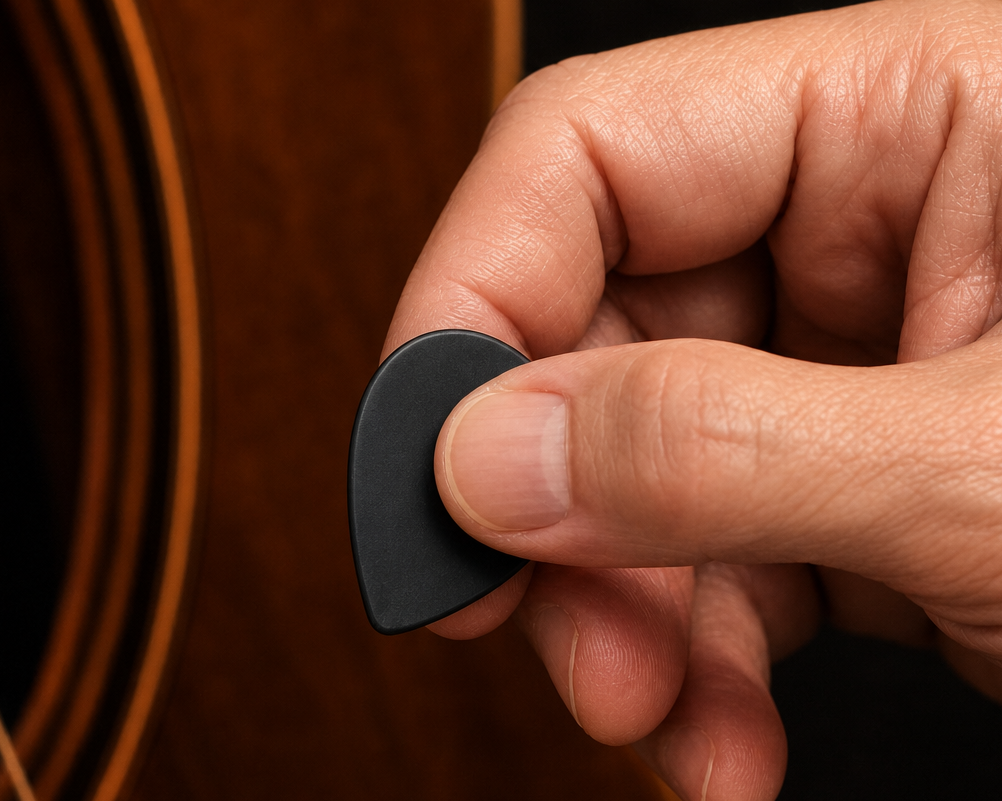 anchor pick index grip 3
